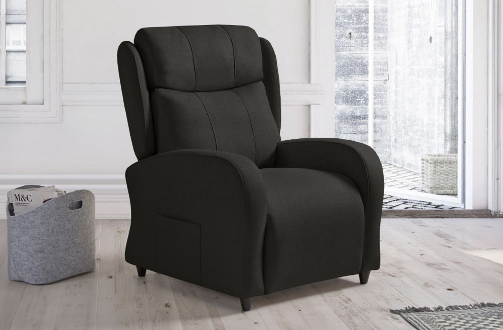 product-image-4