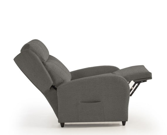 product-image-7