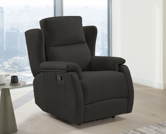 product-image-6