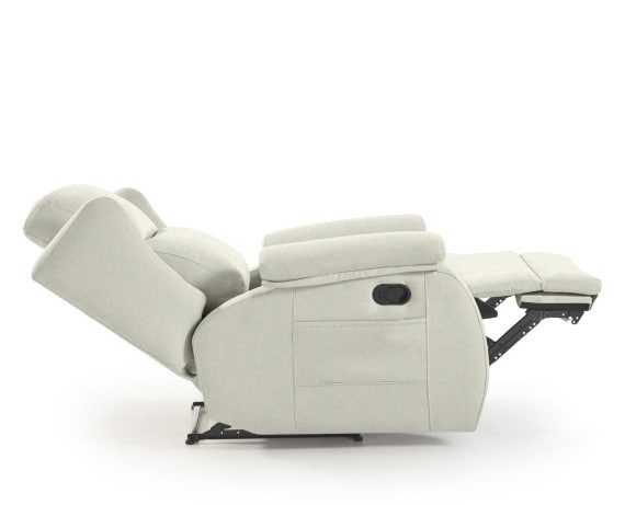 product-image-7