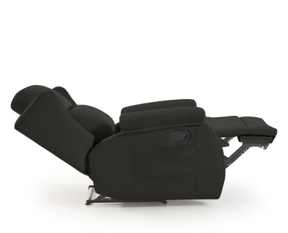 product-image-7