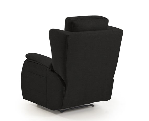 product-image-8