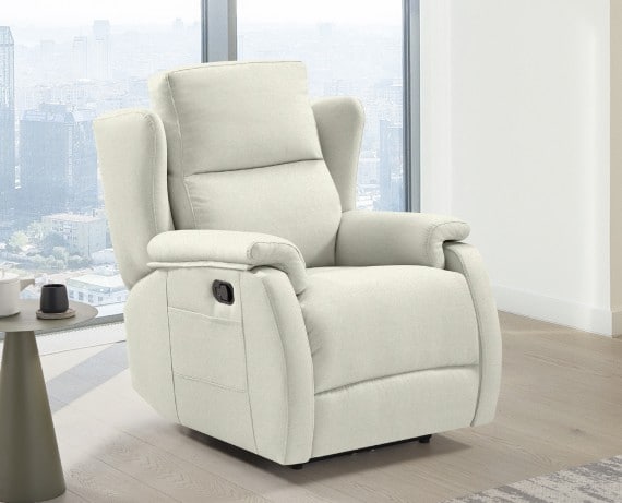 product-image-6