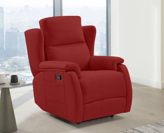 product-image-6