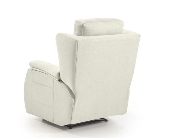 product-image-8