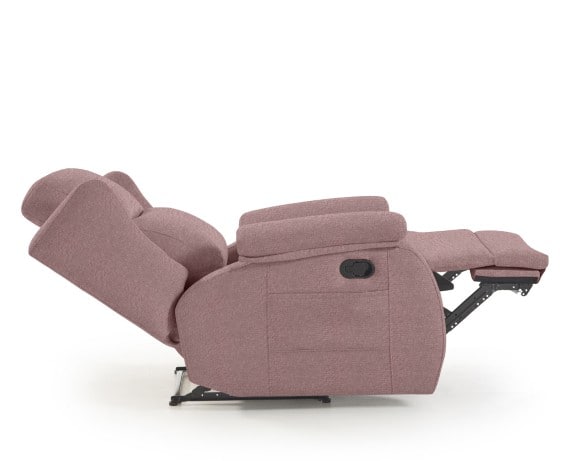 product-image-7