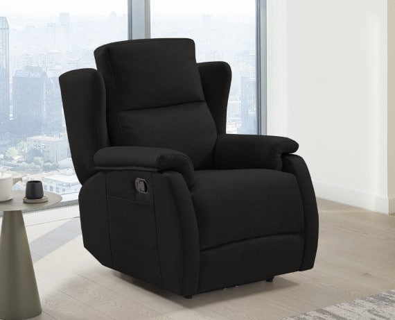 product-image-6