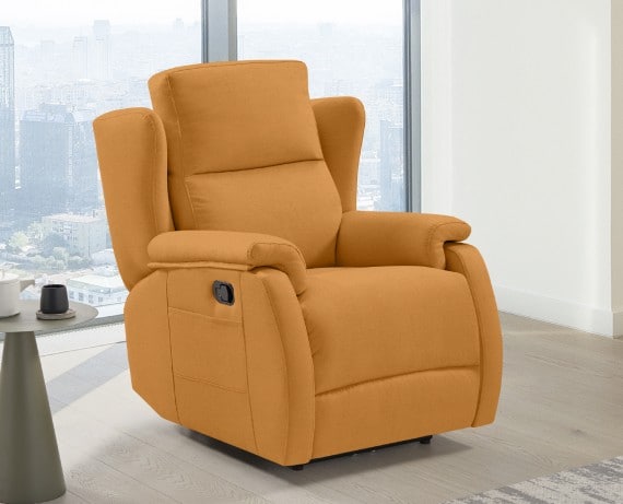 product-image-6