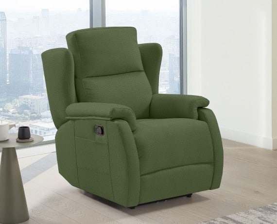 product-image-6