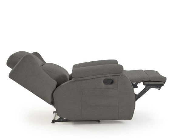 product-image-7