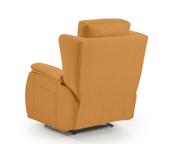 product-image-8