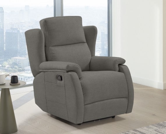 product-image-6