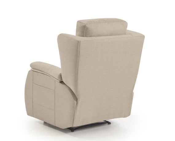 product-image-8