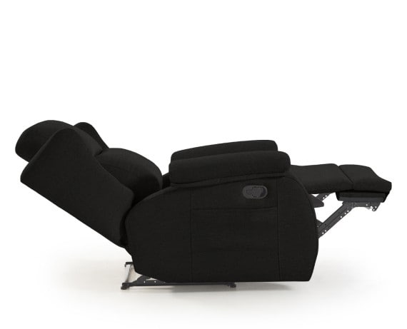 product-image-7