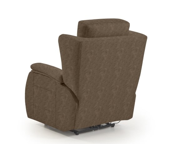 product-image-8