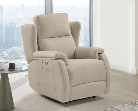 product-image-6