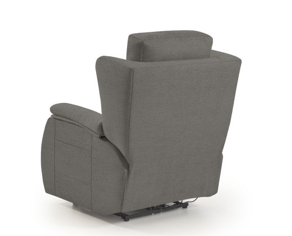 product-image-7