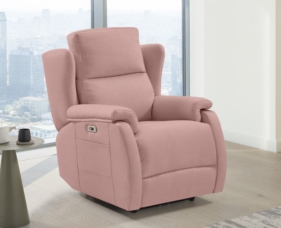 product-image-6