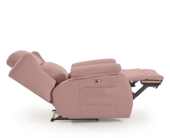 product-image-7