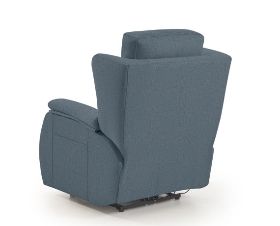 product-image-8