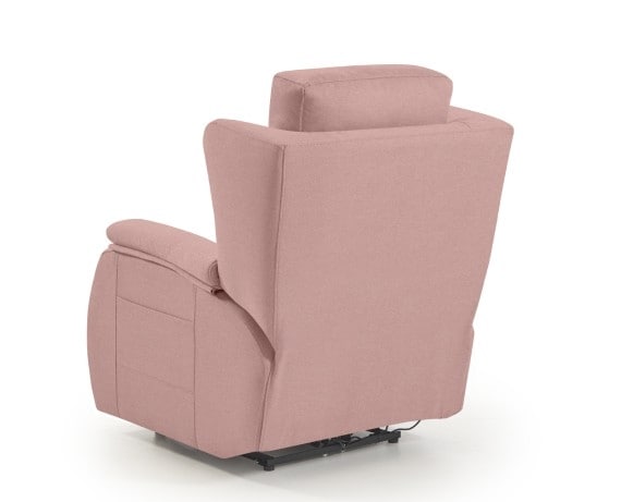 product-image-8