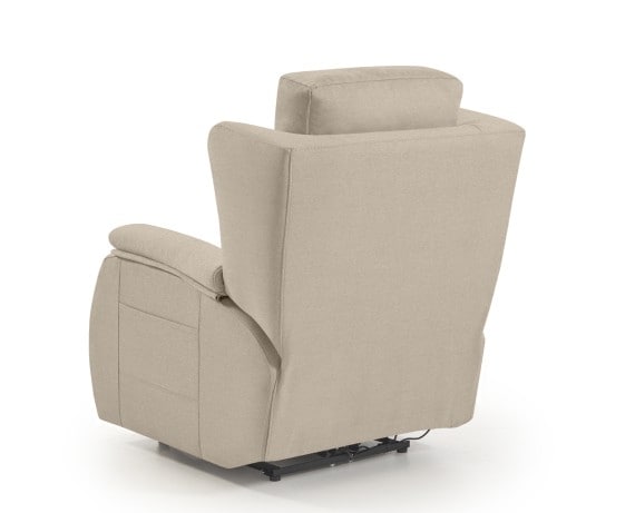 product-image-8