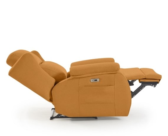 product-image-7