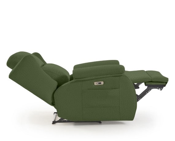 product-image-7
