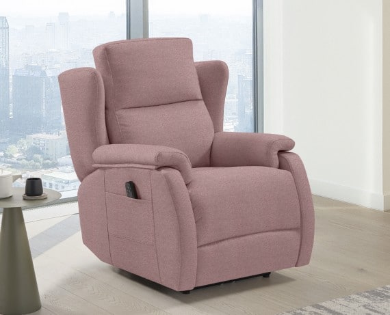 product-image-6