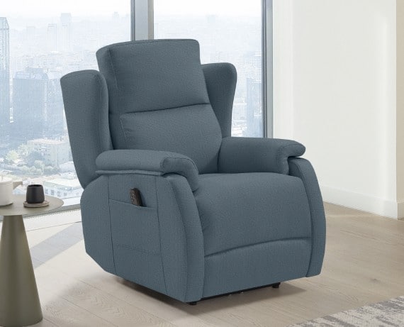 product-image-5