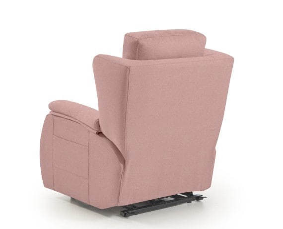 product-image-9
