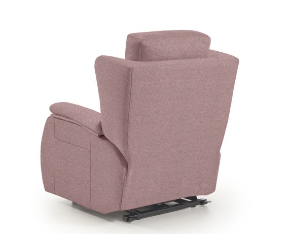 product-image-9