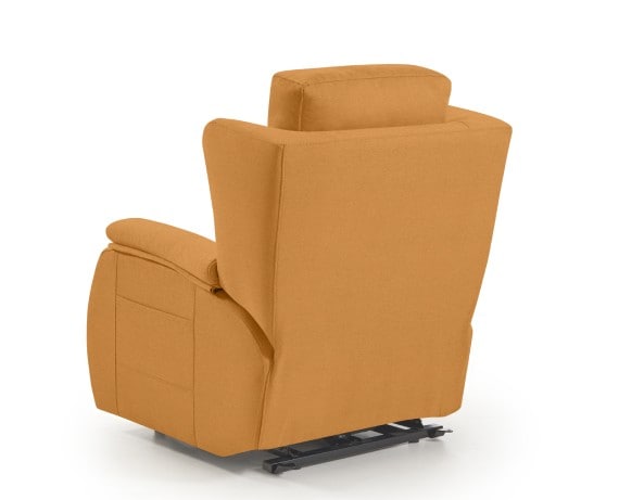 product-image-9