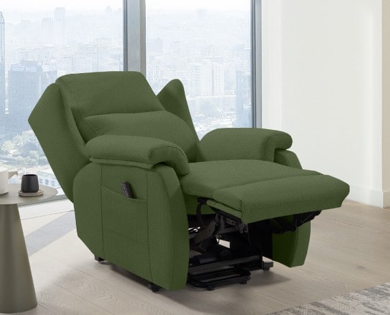 product-image-8