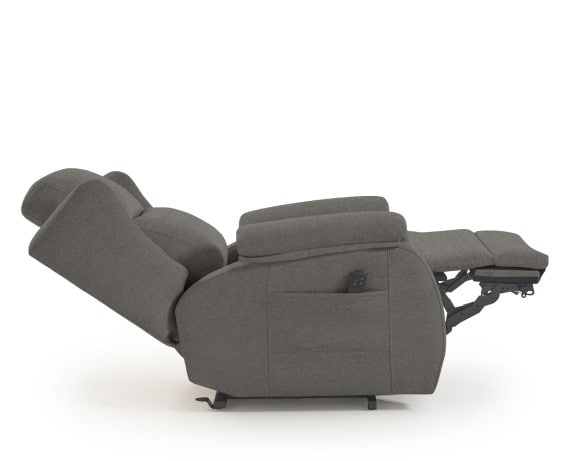 product-image-7