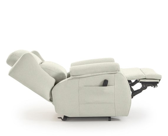 product-image-7