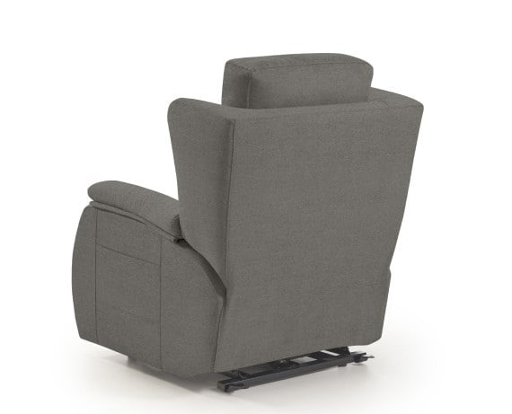 product-image-9