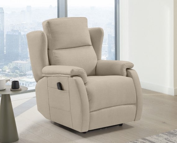product-image-6