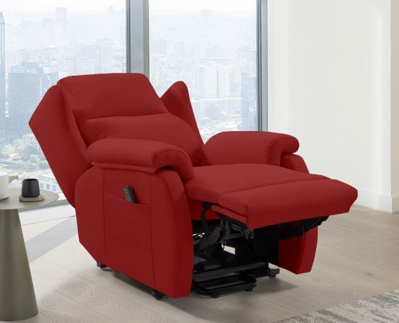 product-image-8