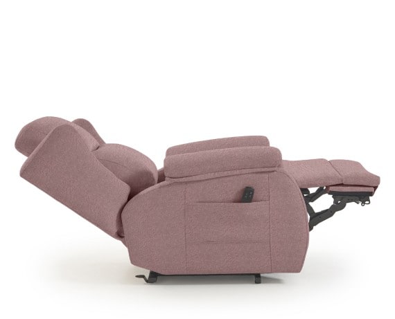 product-image-7