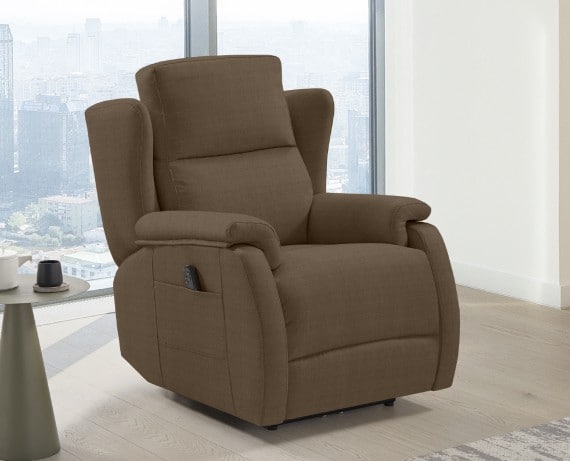 product-image-6