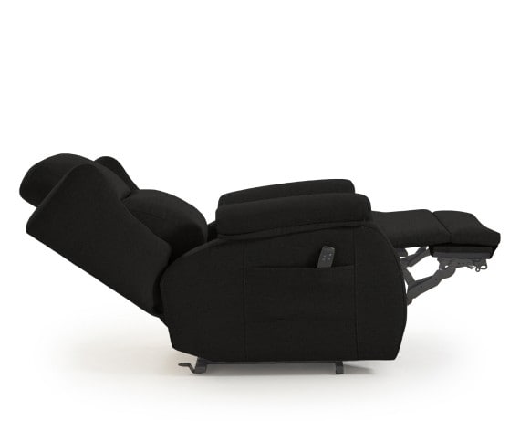 product-image-7