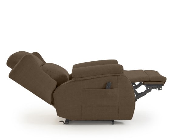product-image-7