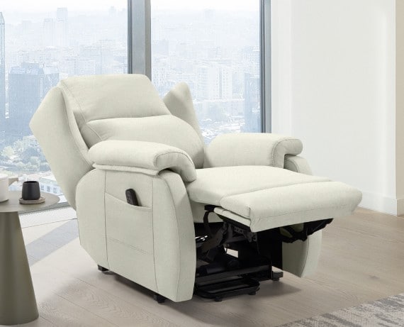 product-image-8