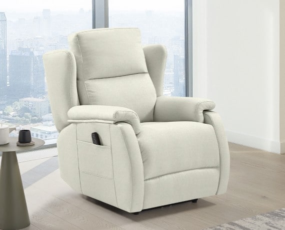 product-image-6
