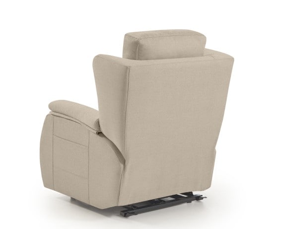 product-image-9