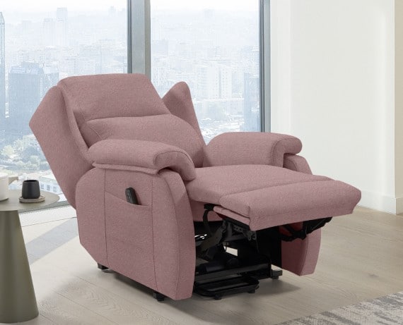 product-image-8