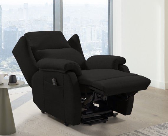 product-image-8