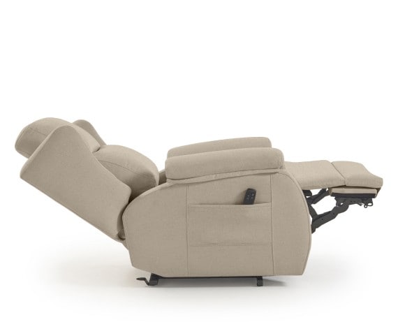 product-image-7