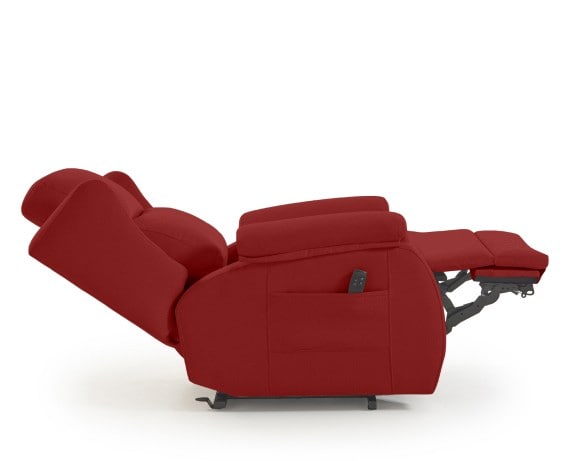 product-image-7